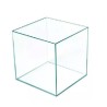 PECERA DE CINTA CUBO 18CM