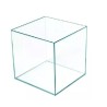 PECERA DE CINTA CUBO 20CM