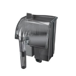 FILTRO DE CASCADA MINI SHF-300
