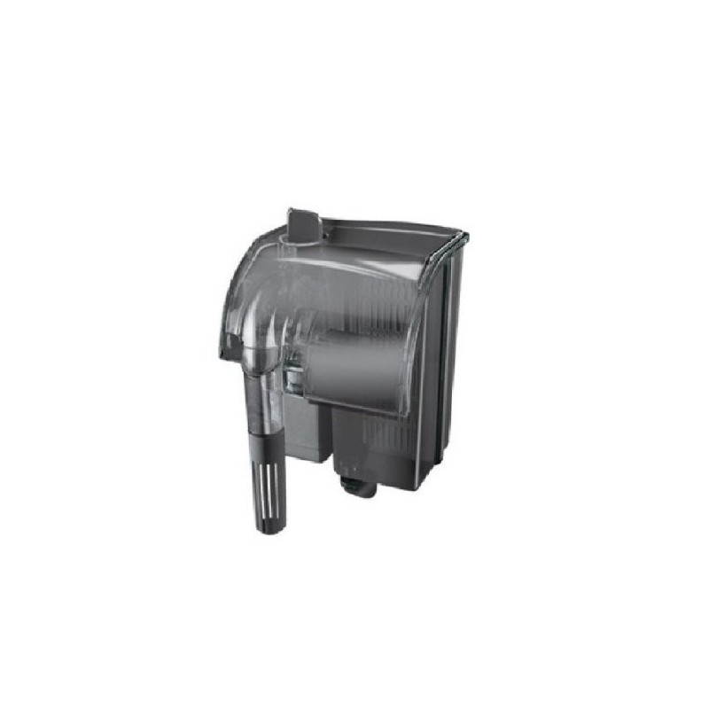 FILTRO DE CASCADA MINI SHF-300
