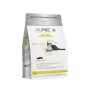 NUPEC FELINO URINARY MANAGEMENT 1.5 KG