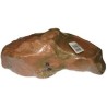 BEBEDERO 24X15CM ESCONDITE