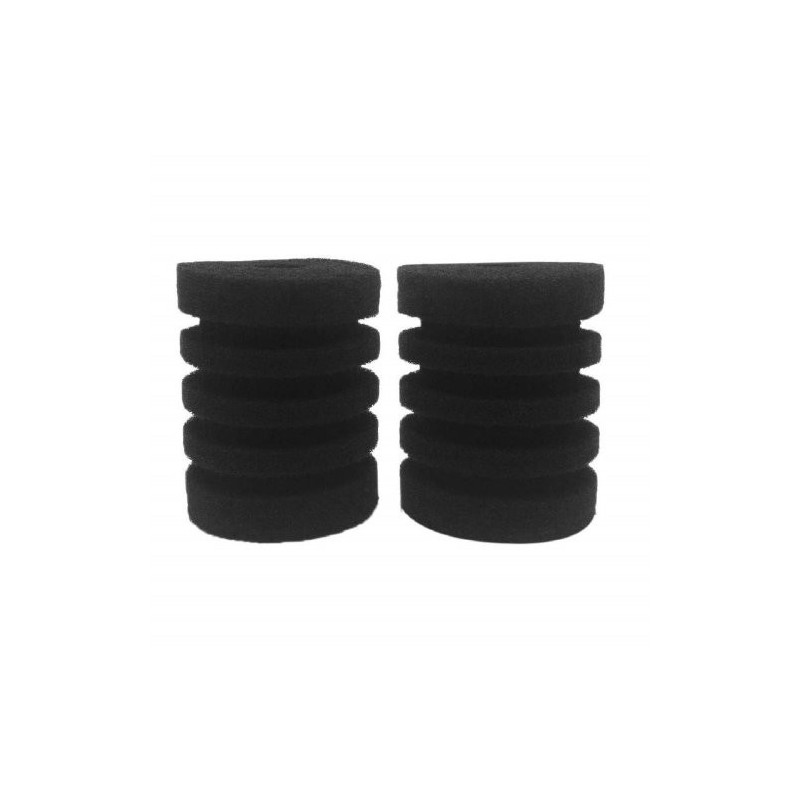 FILTRO DE ESPONJA AQUAJET P/AC 14LT