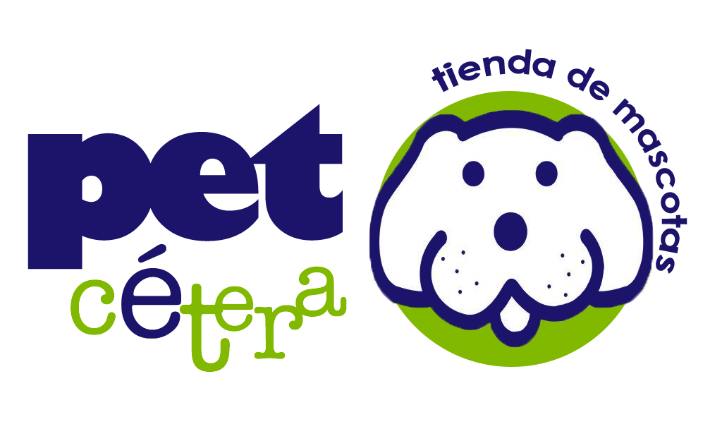 Petcétera - Productos para Mascotas